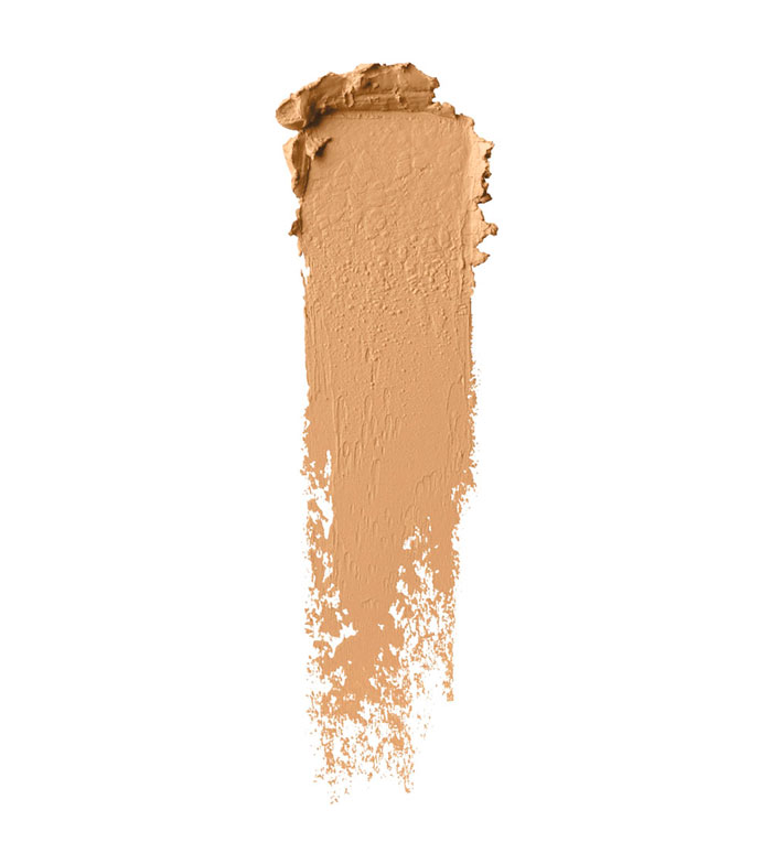 nyx professional makeup concealer