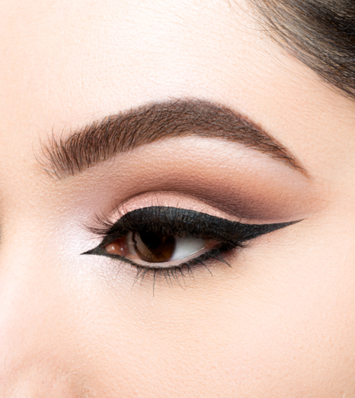 Which is the best eyeliner in india? - Quora