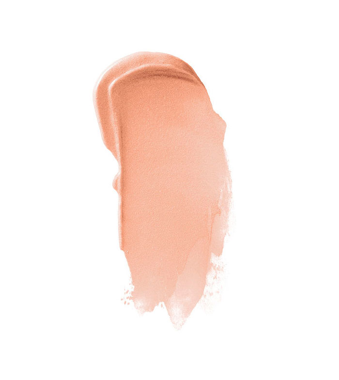 nyx moonbeam highlighter