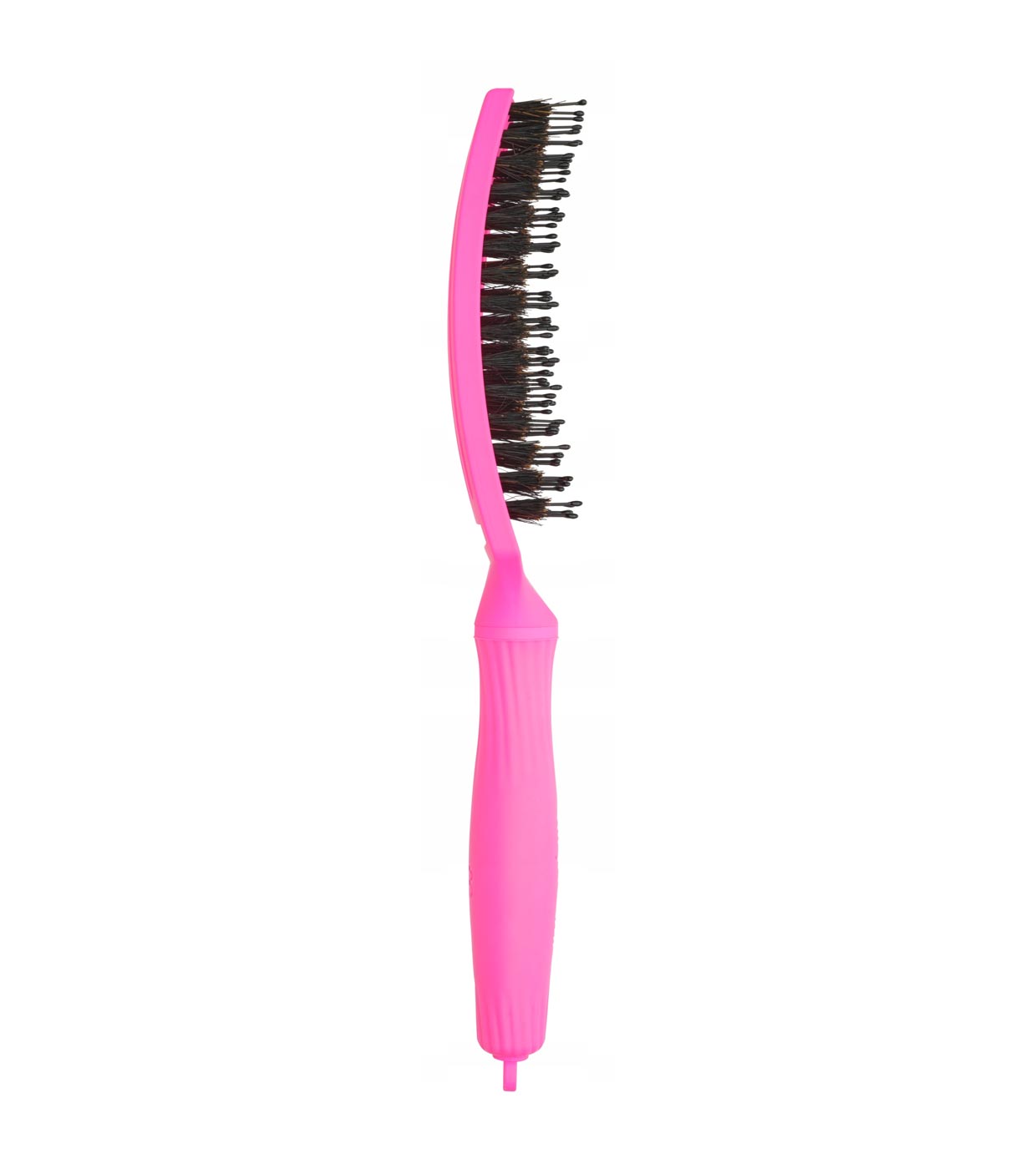 Fingerbrush Buy Garden Neon | Maquillalia Pink* Combo Olivia - Hair - Medium Pink Brush - *Think
