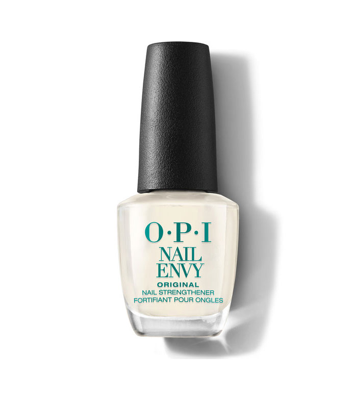 Buy Opi Nail Hardener Nail Envy Original Formula Maquibeauty