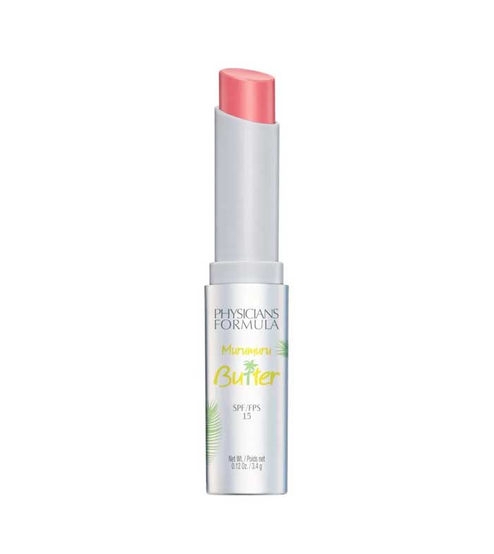 total effects tone correcting moisturizer spf 15