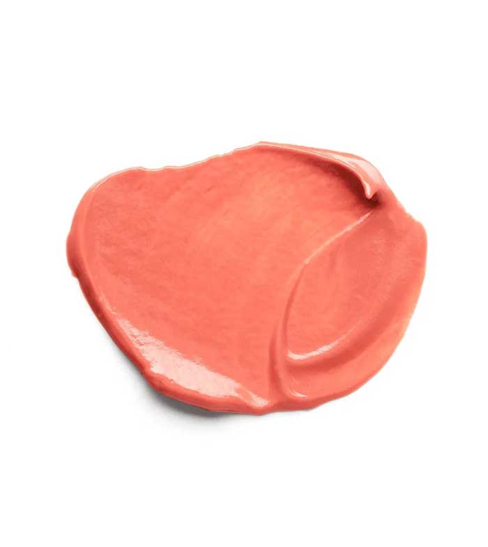 physicians formula murumuru butter lip cream guava mama