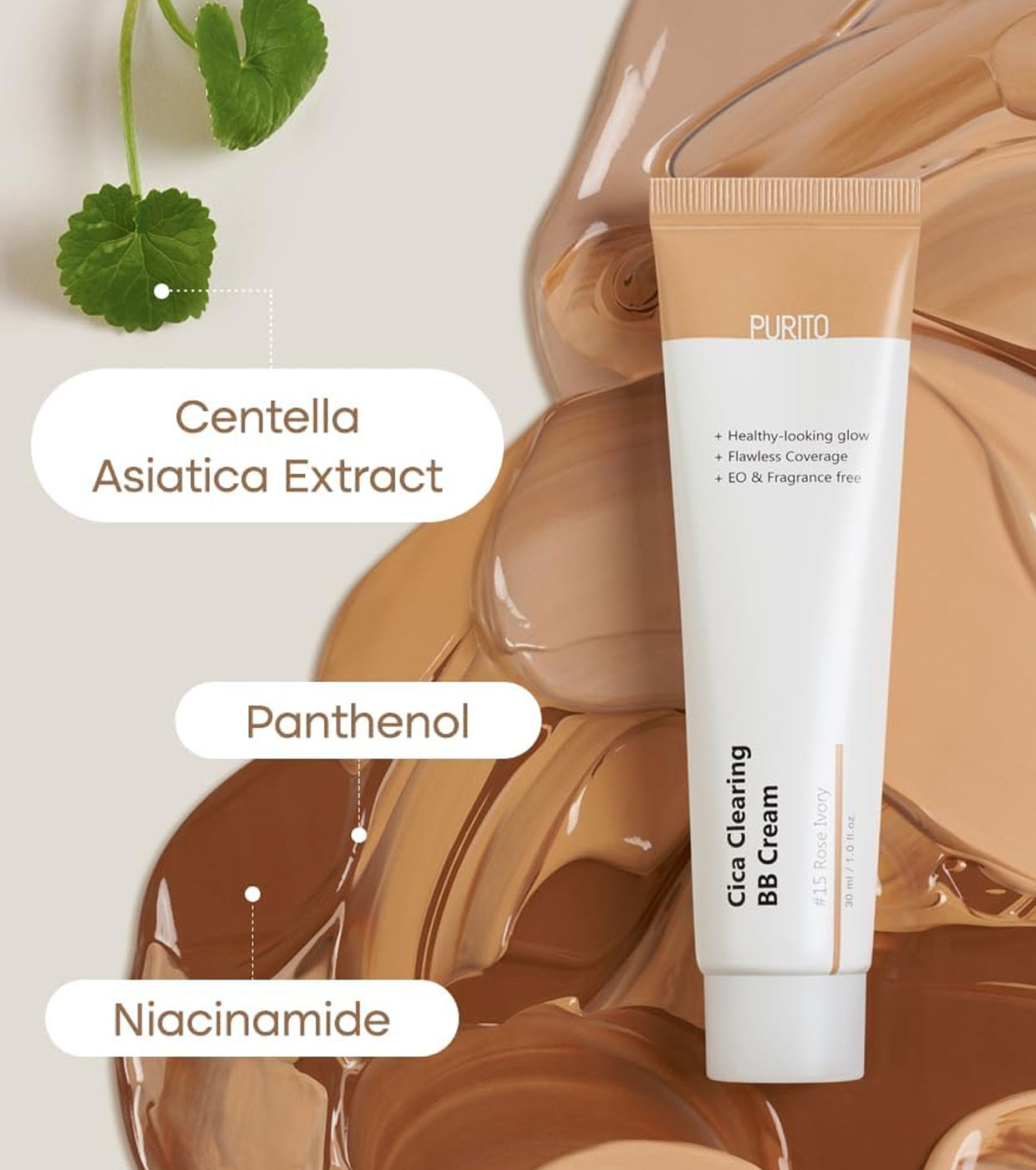 https://www.maquibeauty.com/images/productos/purito-bb-cream-cica-clearing-27n-sand-beige-2-81733.jpeg