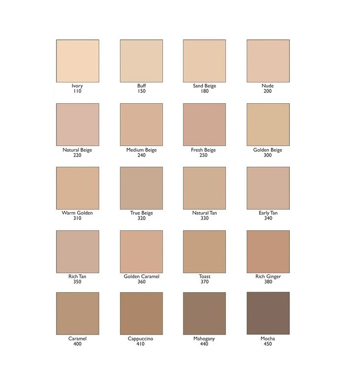 https://www.maquibeauty.com/images/productos/revlon-base-de-maquillaje-fluida-colorstay-para-piel-normal-seca-spf20-180-sand-beige-2-26273.jpeg