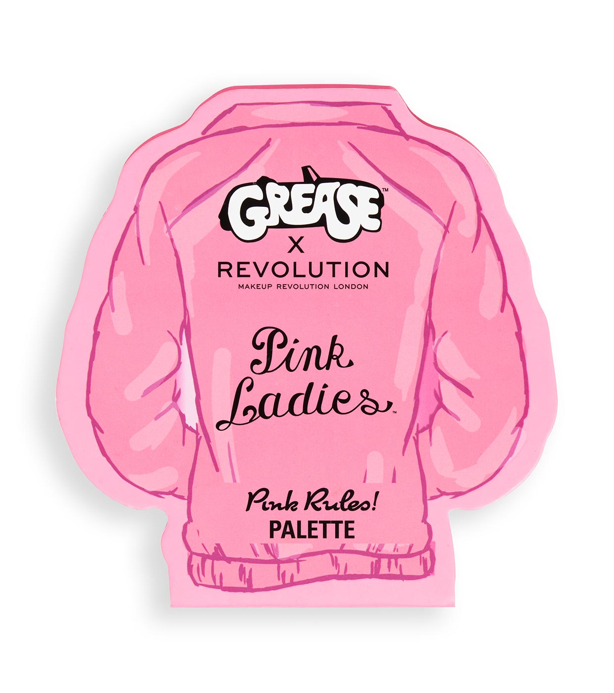https://www.maquibeauty.com/images/productos/revolution-grease-x-revolution-paleta-de-sombras-pink-ladies-2-78505.jpeg