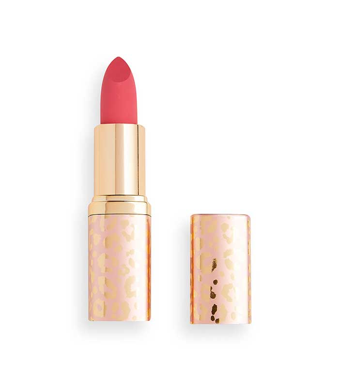 becca cosmetics lipstick