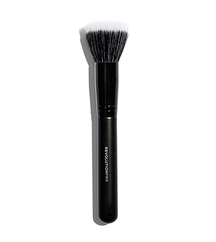 Buy Pro - Stippling Brush | Maquibeauty