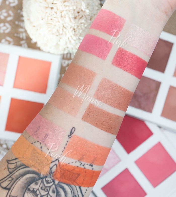 sa moisturizer cerave