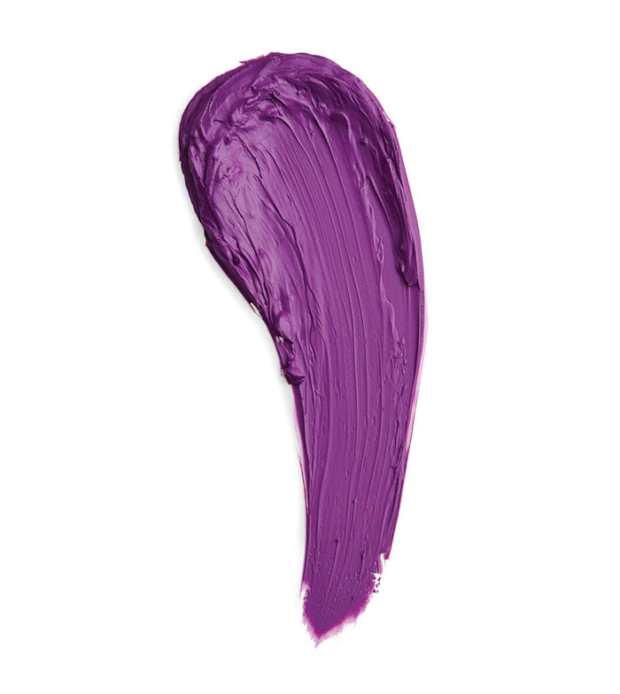 Buy Revolution Pro Pigment Pomade Royal Purple Maquibeauty