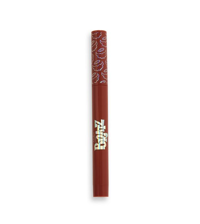 bratz lip crayon