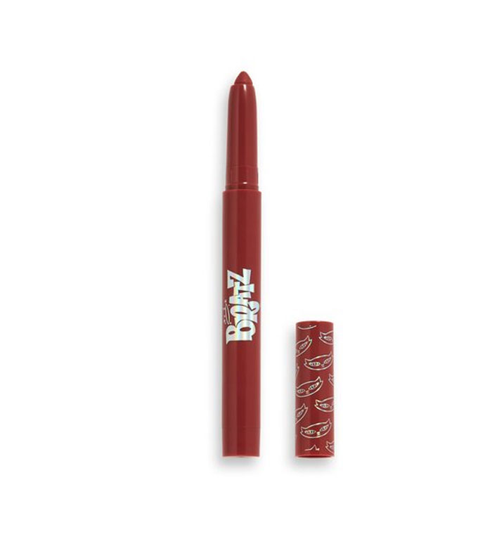 bratz lipstick