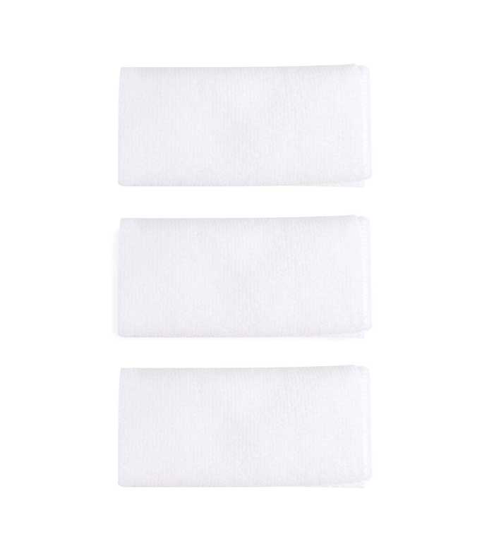Revolution Skincare - Microfiber Reusable Cleansing Towels