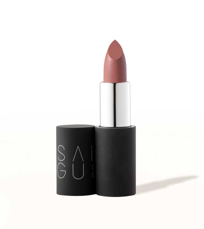 Comprar Saigu Cosmetics - Barra de labios cremosa - Vega
