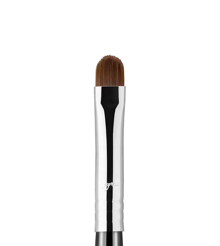 sigma l05 brush