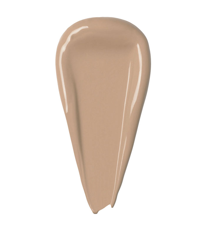 sleek lifeproof concealer