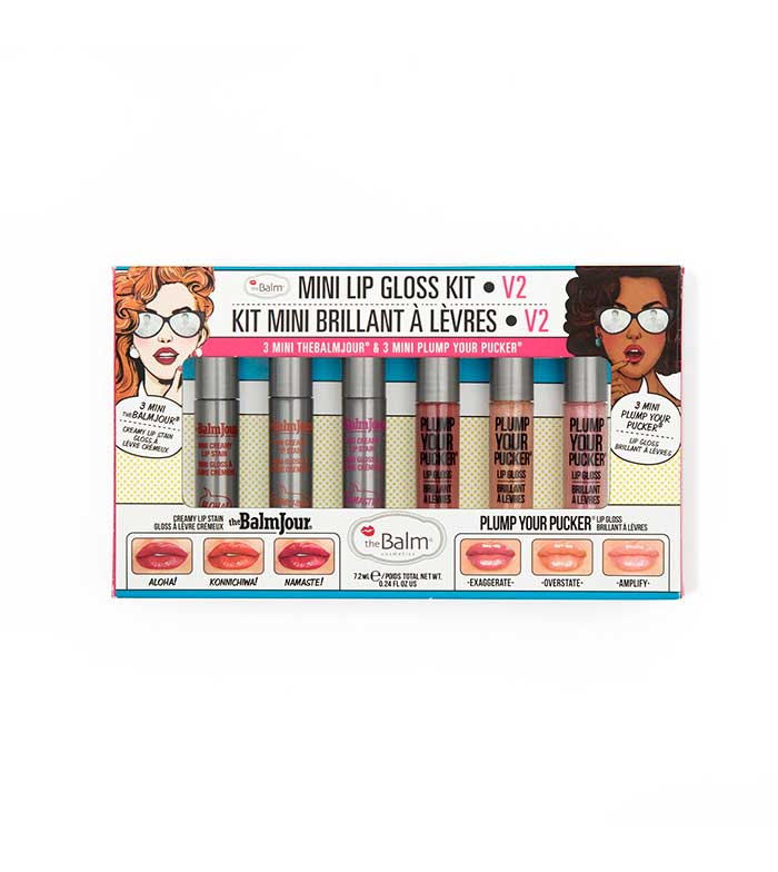 https://www.maquibeauty.com/images/productos/the-balm-set-de-brillos-de-labios-mini-lip-gloss-kit-vol-2-1-41232.jpeg