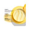 7DAYS - *My Beauty Week* - Day and night face cream Vitamin C