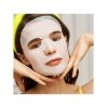 7DAYS - Face Mask Set Beauty Week
