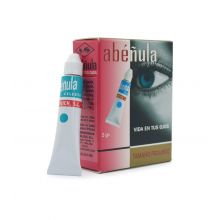 Abéñula - Make-up remover, eyeliner and treatment for eyes and eyelashes 2g - Celeste