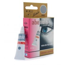 Abéñula - Makeup remover, eyeliner and treatment for eyes and eyelashes 4,5g - Gray