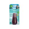 Air Wick - Portable Electric Air Freshener Refill Essential Mist - Revitalizing