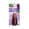 Air Wick - Portable Electric Air Freshener Refill Essential Mist - Peace of Mind