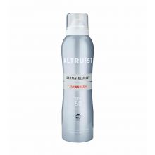Altruist - Sun Spray SPF50 Dermatologist