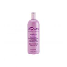 ApHogee - Moisturizing Leave-In Conditioner with Pro-Vitamins