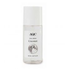 AQC Fragances - Body Mist - Coconut