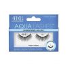 Ardell - False eyelashes Aqua Lashes - 344