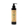 Arganour - Rejuvenating shampoo Weallaging - Normal hair