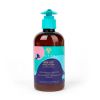 As I Am - Cowash Conditioner for Babies and Children Born Curly - Avocado and Shea