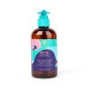 As I Am - Shampoo and gel for babies and children Born Curly - Aloe and vanilla