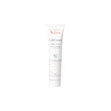Avène - *Cold Cream* - Cream nourishes, hydrates and protects - Sensitive and very dry skin