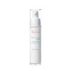 Avène - *Cleanance Women* - Smoothing night cream - Skin with imperfections