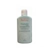 Avène - Soothing cleansing cream Cleanance Hydra - 200ml