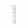 Avène - Mattifying and moisturizing emulsion Cleanance - Oily skin with imperfections