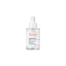 Avène - *Hydrance* - Concentrated moisturizing serum - Sensitive skin