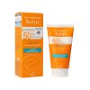 Avène - Mattifying sunscreen SPF50 + Cleanance - Acne-prone skin