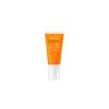 Avène - Anti-Aging dry touch sunscreen SPF50 + mini serum Vitamin Activ Cg
