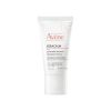 Avène - Concentrated soothing treatment XeraCalm A.D. - 50ml