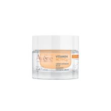 Avène - *Vitamin Activ Cg* - Intensive Brightening Anti-Aging Cream