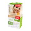 Babaria - BB Cream SPF15 Moisturizing Facial Cream
