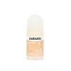 Babaria - Roll-on deodorant for sensitive skin - Avena