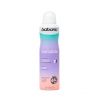 Babaria - Deodorant spray Invisible - Anti-stains