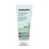 Babaria - Exfoliating facial gel - Aloe