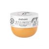 Babaria - Tanning gelatin Sun & Protect SPF30 - Coconut and carrot