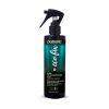Babaria - Eco Fix gasless hairspray