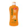 Babaria - Aloe Vera Sun Protection Milk - SPF25
